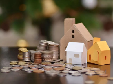 “退休也能提！详解退休人员公积金全额提取及代办经验”